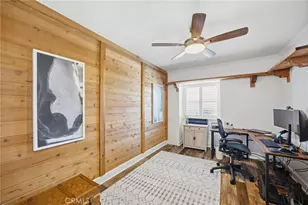 4671 Crestview, Norco, CA 92860 - Photo 30