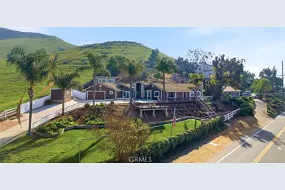 4671 Crestview, Norco, CA 92860 - Photo 44