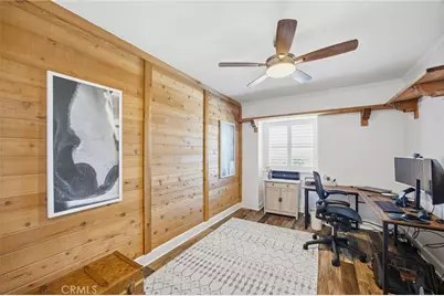 4671 Crestview, Norco, CA 92860 - Photo 30