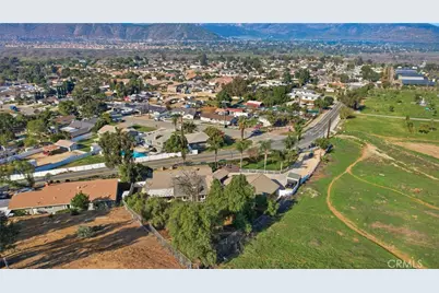4671 Crestview, Norco, CA 92860 - Photo 46