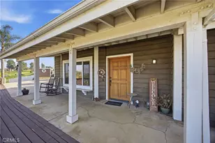 4671 Crestview, Norco, CA 92860 - Photo 10