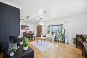 4671 Crestview, Norco, CA 92860 - Photo 12