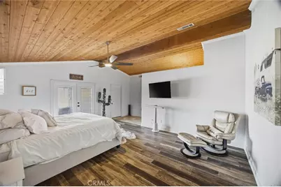 4671 Crestview, Norco, CA 92860 - Photo 36