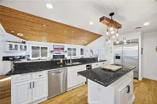 4671 Crestview, Norco, CA 92860 - Photo 20