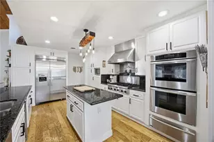 4671 Crestview, Norco, CA 92860 - Photo 18