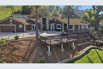 4671 Crestview, Norco, CA 92860 - Photo 4