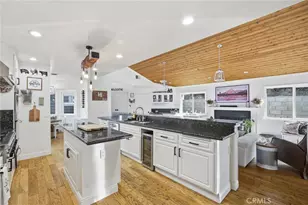 4671 Crestview, Norco, CA 92860 - Photo 20