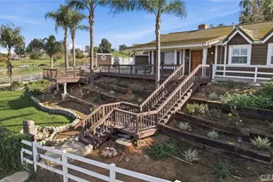 4671 Crestview, Norco, CA 92860 - Photo 4