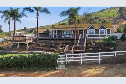 4671 Crestview, Norco, CA 92860 - Photo 2