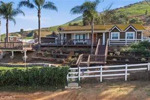 4671 Crestview, Norco, CA 92860 - Photo 2