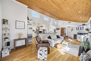 4671 Crestview, Norco, CA 92860 - Photo 22