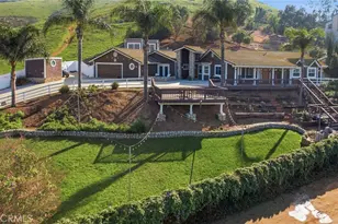 4671 Crestview, Norco, CA 92860 - Photo 48