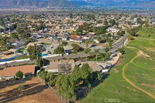 4671 Crestview, Norco, CA 92860 - Photo 46