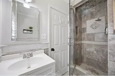 4671 Crestview, Norco, CA 92860 - Photo 34