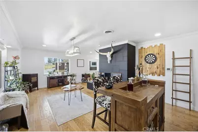 4671 Crestview, Norco, CA 92860 - Photo 14