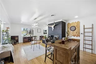 4671 Crestview, Norco, CA 92860 - Photo 14