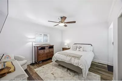 4671 Crestview, Norco, CA 92860 - Photo 32