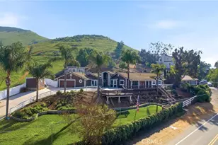 4671 Crestview, Norco, CA 92860 - Photo 44