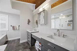 4671 Crestview, Norco, CA 92860 - Photo 38