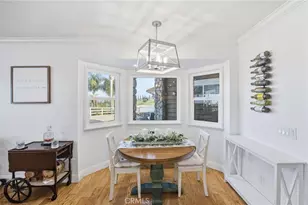 4671 Crestview, Norco, CA 92860 - Photo 16