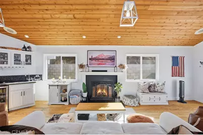 4671 Crestview, Norco, CA 92860 - Photo 24