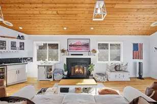 4671 Crestview, Norco, CA 92860 - Photo 24