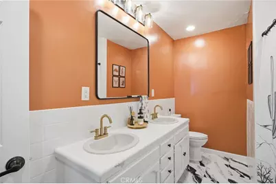 4671 Crestview, Norco, CA 92860 - Photo 28