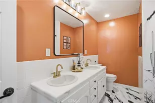 4671 Crestview, Norco, CA 92860 - Photo 28