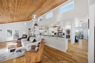 4671 Crestview, Norco, CA 92860 - Photo 26