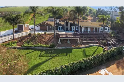 4671 Crestview, Norco, CA 92860 - Photo 48