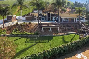 4671 Crestview, Norco, CA 92860 - Photo 48