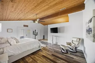 4671 Crestview, Norco, CA 92860 - Photo 36