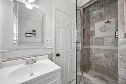 4671 Crestview, Norco, CA 92860 - Photo 34