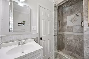 4671 Crestview, Norco, CA 92860 - Photo 34