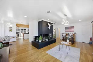 4671 Crestview, Norco, CA 92860 - Photo 12