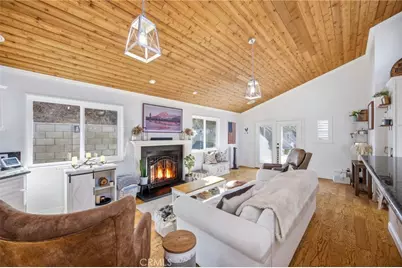 4671 Crestview, Norco, CA 92860 - Photo 24