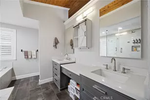 4671 Crestview, Norco, CA 92860 - Photo 38