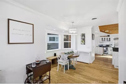 4671 Crestview, Norco, CA 92860 - Photo 16