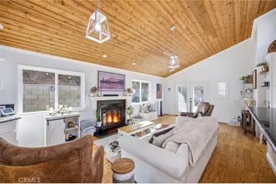 4671 Crestview, Norco, CA 92860 - Photo 1