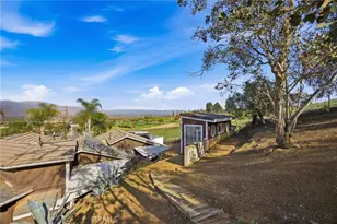 4671 Crestview, Norco, CA 92860 - Photo 42