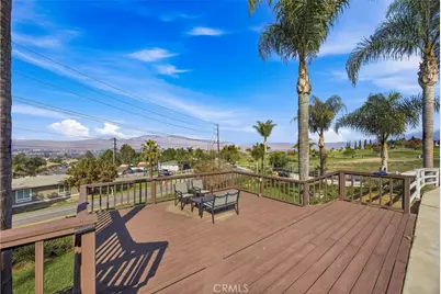 4671 Crestview, Norco, CA 92860 - Photo 10