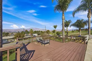 4671 Crestview, Norco, CA 92860 - Photo 10