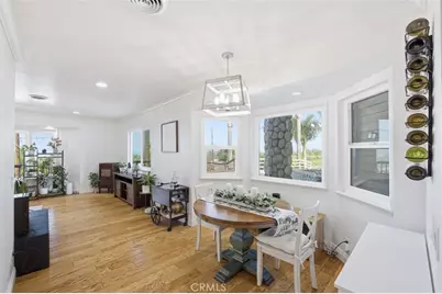 4671 Crestview, Norco, CA 92860 - Photo 18