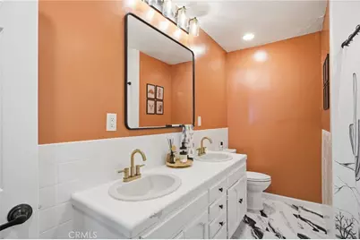 4671 Crestview, Norco, CA 92860 - Photo 28