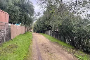 32290 Bilton, Wildomar, CA 92595 - Photo 1