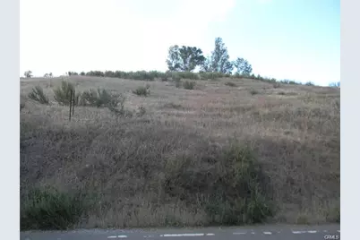 0 Illinois Street, Lake Elsinore, CA 92530 - Photo 2