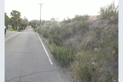 0 Illinois Street, Lake Elsinore, CA 92530 - Photo 4