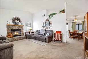 25420 Stephvon, Hemet, CA 92544 - Photo 4