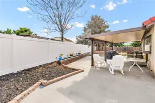 25420 Stephvon, Hemet, CA 92544 - Photo 26