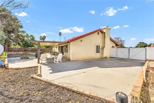 25420 Stephvon, Hemet, CA 92544 - Photo 24